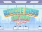 Jeu Rescue Boss Cut Rope en ligne