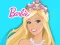 Jeu Doll Magical Fashion en ligne