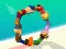 Jeu People Wheel en ligne