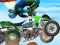 Jeu ATV Cruise en ligne
