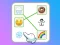 Jeu Emoji Match en ligne