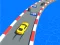 Jeu Count Speed 3d en ligne
