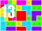Jeu 13 en ligne