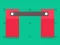 Jeu Merge Race 3d en ligne
