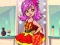 Jeu Model Dress up en ligne