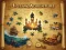 Jeu Jigsaw Adventure en ligne