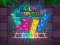 Jeu Falling Blocks Puzzle en ligne