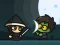 Jeu Samurai VS Zombies en ligne