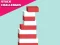 Jeu Stack Challengesl en ligne
