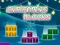 Jeu Christmas Blocks en ligne