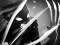Jeu Stickman Run Shadow Adventure en ligne