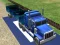 Jeu Sea Animal Transport en ligne