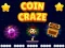 Jeu Coin Craze en ligne