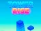 Jeu Tower Rise en ligne