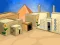 Jeu Egypt Colony Escape en ligne