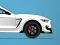 Jeu Mustang Driver en ligne
