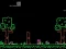 Jeu Retro en ligne