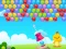 Jeu Happy Bubble Shooter en ligne
