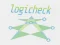 Jeu logicheck en ligne
