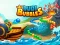 Jeu Ludi Bubbles en ligne