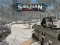 Jeu Siberian Assault en ligne