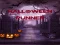 Jeu Halloween Runner en ligne