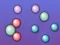Jeu Bubble Popper en ligne