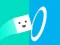 Jeu Wall Jump en ligne