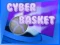 Jeu Cyber Basket en ligne