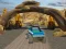 Jeu Extreme Buggy Truck Driving 3D en ligne