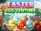 Jeu Easter Eggventure en ligne