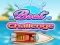 Jeu Boat Challenge en ligne