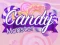 Jeu Candy Monster en ligne