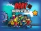 Jeu Obby Massive Attack en ligne