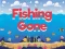 Jeu Fishing Gone en ligne