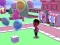 Jeu Dream Blox en ligne