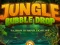 Jeu Jungle Bubble Drop en ligne