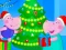 Jeu Hippo Christmas Calendar en ligne