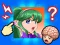 Jeu Avatar Master Fix Up Face en ligne