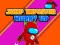 Jeu Jump Impostor Hurry Up en ligne