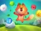 Jeu Bubble Shooter en ligne