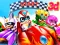Jeu Cartoon Racing 3D en ligne