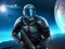 Jeu Galactic Force en ligne