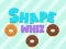 Jeu Shape Whiz en ligne