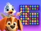Jeu Duck Hunting Open Season en ligne