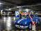 Jeu Advance Car Parking en ligne