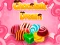 Jeu Chocolate Dream en ligne