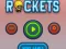 Jeu General Rockets en ligne