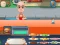 Jeu Super Burguer en ligne