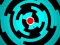 Jeu Stupid Arrow en ligne